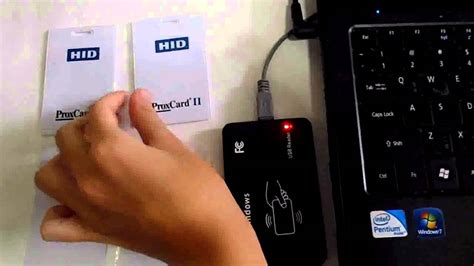 access control card programmer|proximity card programming.